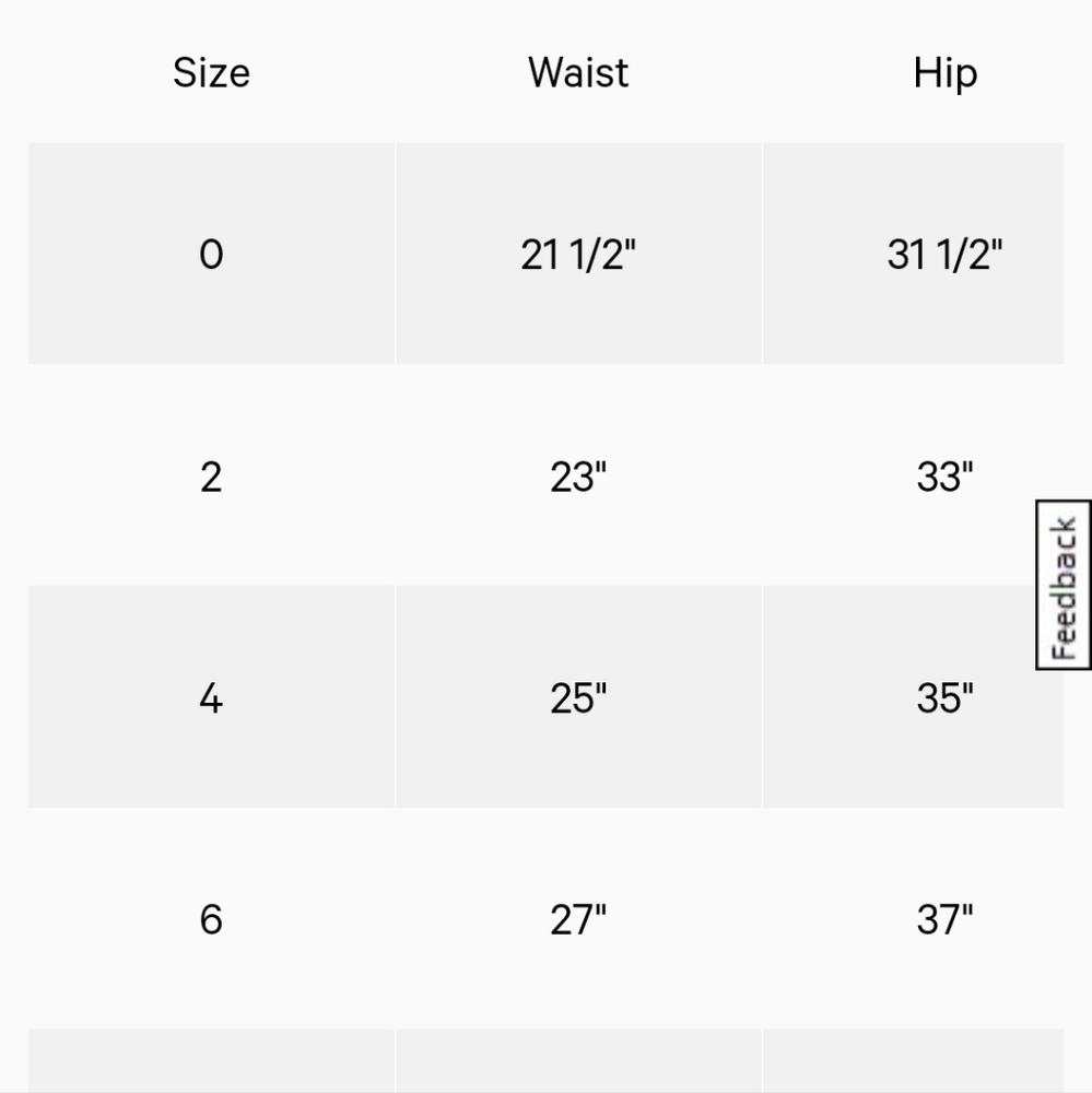Lululemon Athletica Flow And Go Crop Leggings Deep Green - Picture 9 of 9